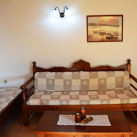 Plakalona Apartments Exopoli Zewnętrze zdjęcie